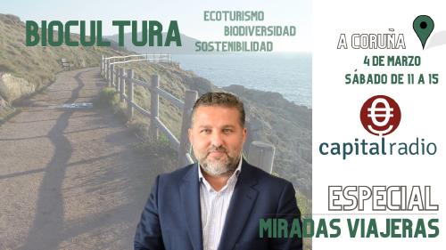 Especial Biocultura (2) Especial Biocultura (2)