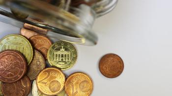 Ahorro Ahorro