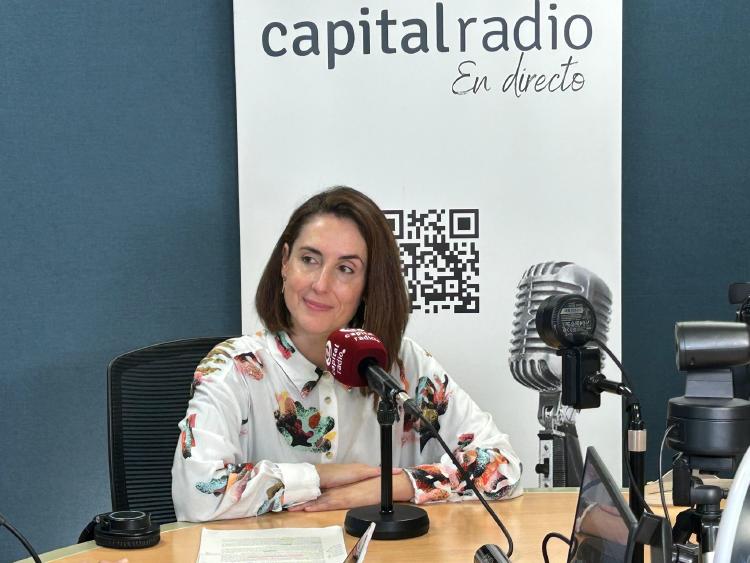 Vanesa Santos, Crédito y Caución Vanesa Santos, Crédito y Caución