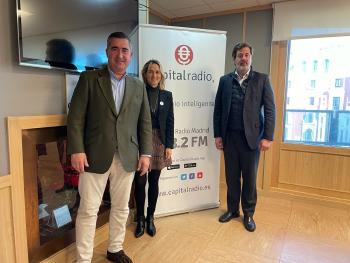 finprogramasalud finprogramasalud