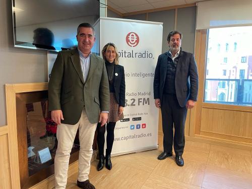 finprogramasalud finprogramasalud