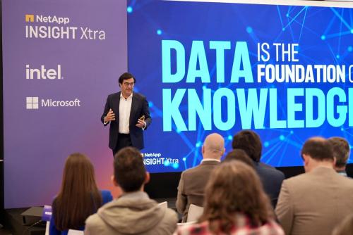 Foto_NetApp_Insight Foto_NetApp_Insight