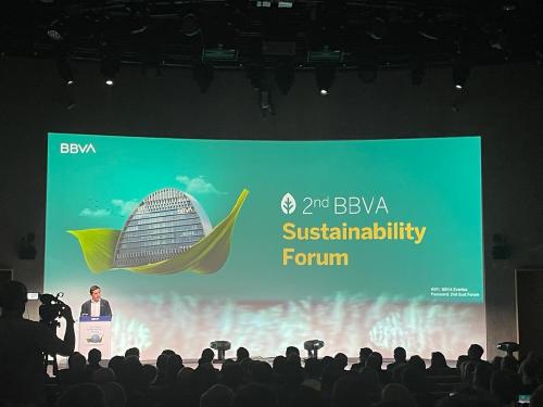 433c6a34 5be8 45c7 8b9e ce5de05851c9 433c6a34 5be8 45c7 8b9e ce5de05851c9