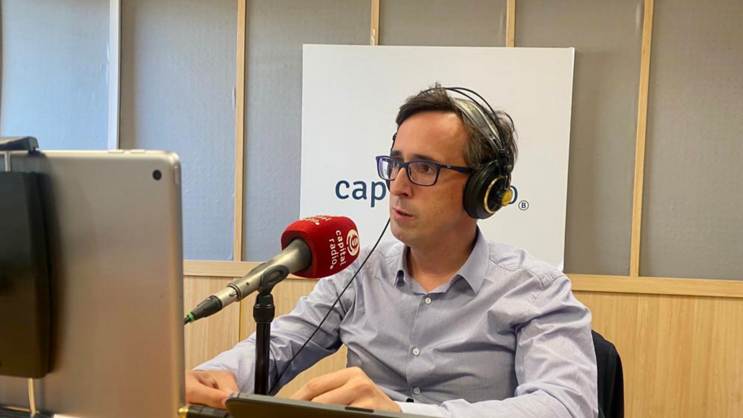 Diseño sin título (73) Diseño sin título (73)