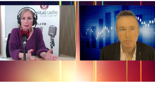 Alberto Iturralde Alberto Iturralde