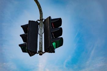 traffic light 6909085_960_720