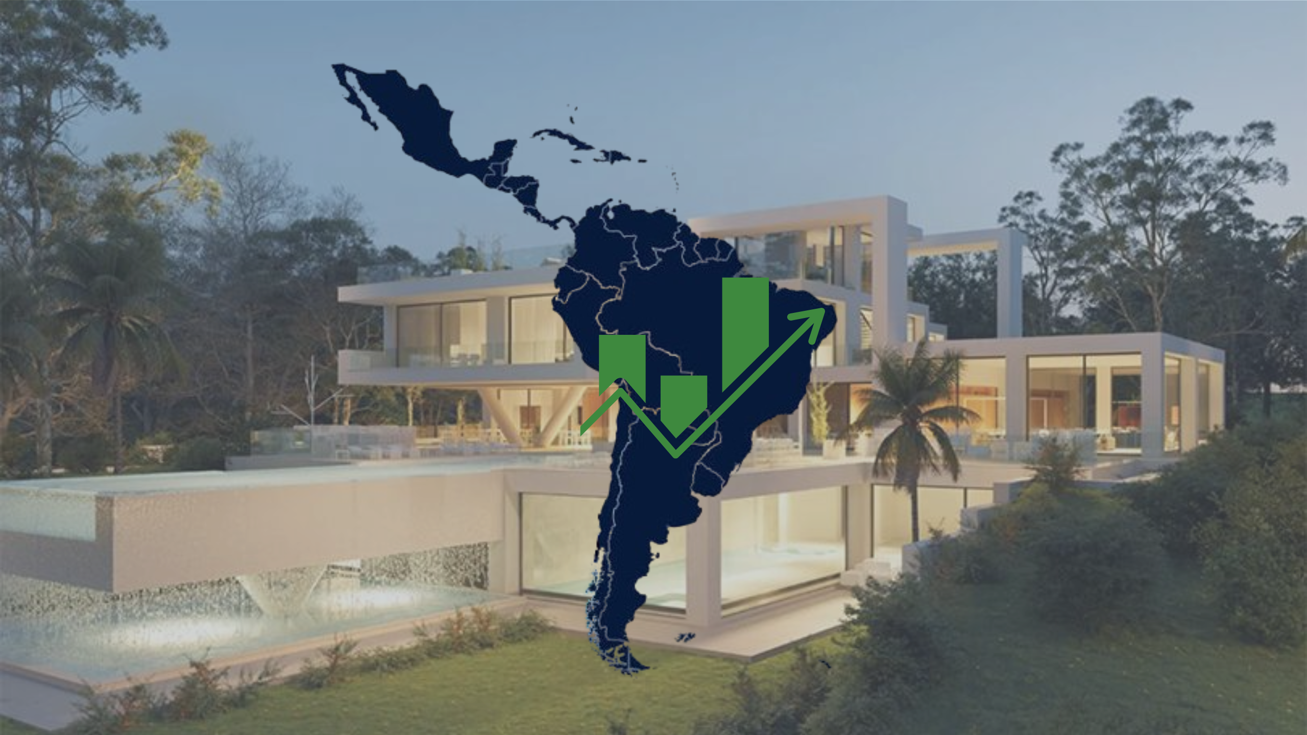 portadas web portadas web