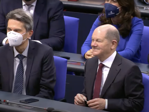 Captura de pantalla 2021 12 08 a las 11.39.10 Captura de pantalla 2021 12 08 a las 11.39.10