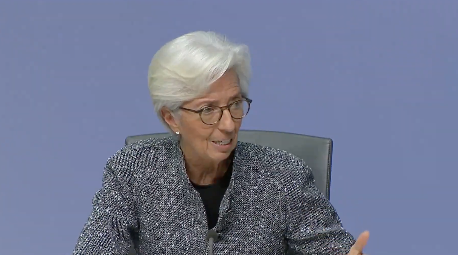 Captura de pantalla 2020 03 12 a las 14.42.24 Captura de pantalla 2020 03 12 a las 14.42.24