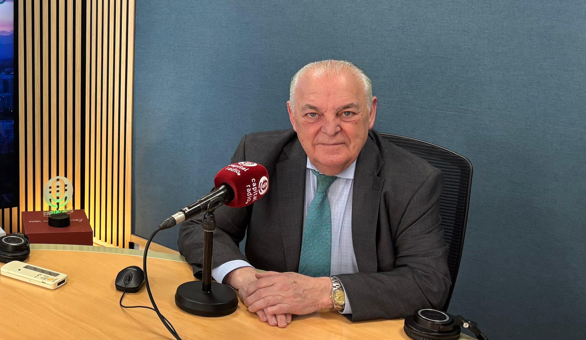 WhatsApp Image 2026 03 05 at 11.01.06