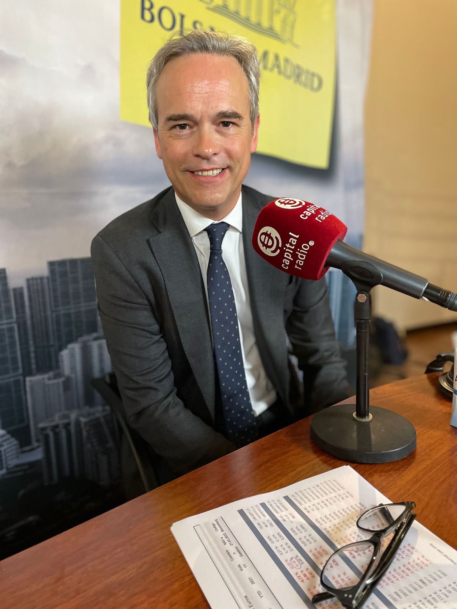 WhatsApp Image 2022 03 22 at 9.19.44 AM WhatsApp Image 2022 03 22 at 9.19.44 AM