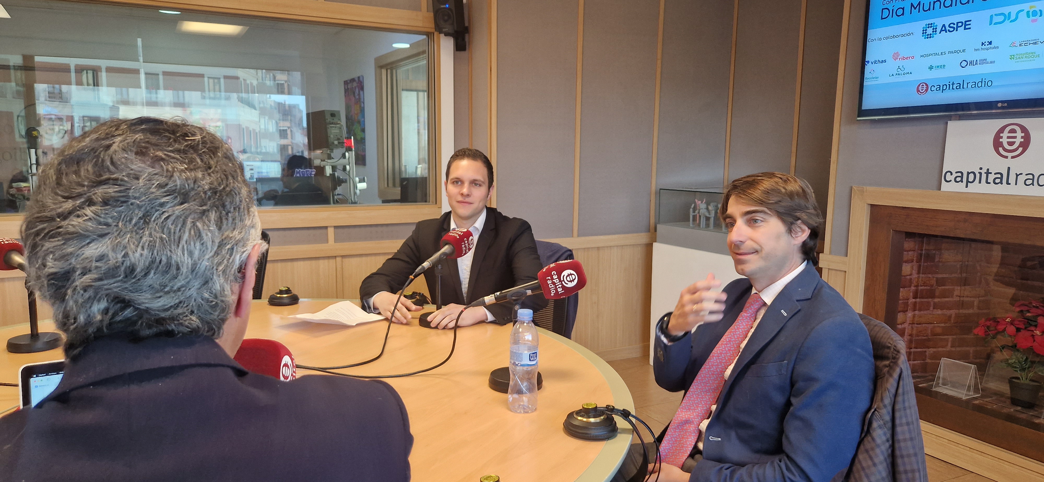 20230330_101127 20230330_101127