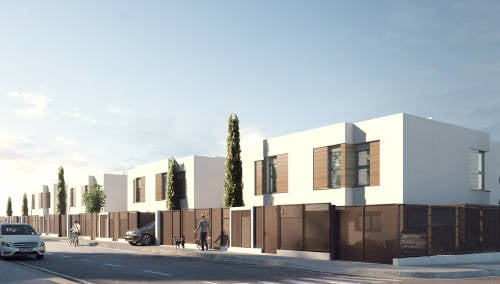 herrera aedas herrera aedas