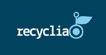 logonegweb logonegweb