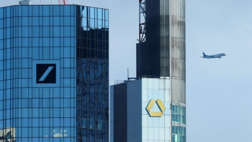 Diseño sin título 2023 06 22T111849.791 Deutsche Bank