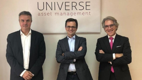 Portada Premios (12) Portada Premios (12)