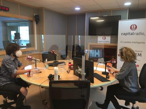 Porter Delivery Porter Delivery