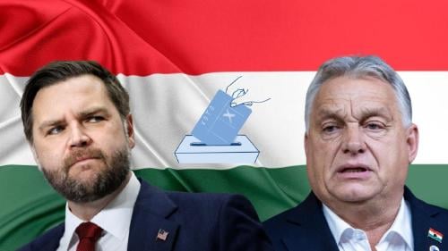 Copia de Portadas Capital Radio YouTube (11) Copia de Portadas Capital Radio YouTube (11)