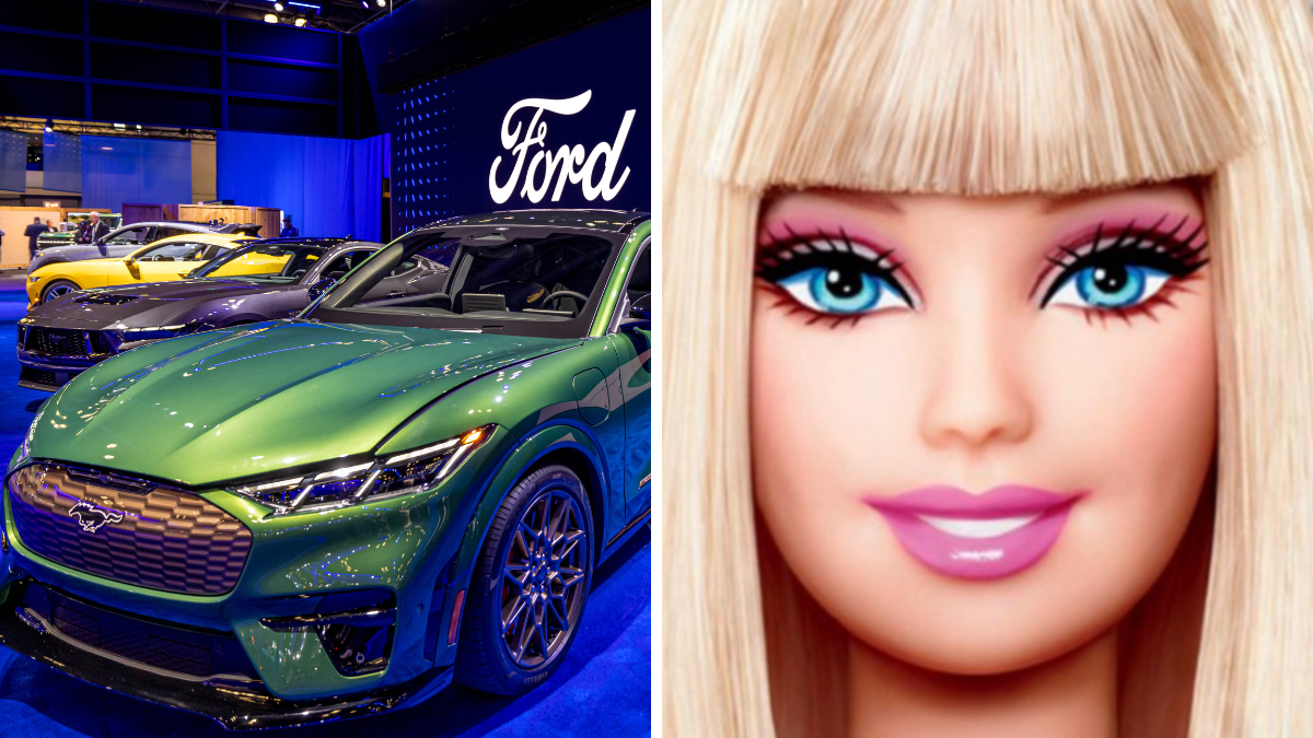 Tamaño foto web 2025 05 06T075158.234 Tamaño foto web 2025 05 06T075158.234