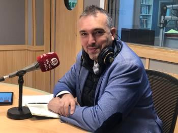 José María Luna José María Luna