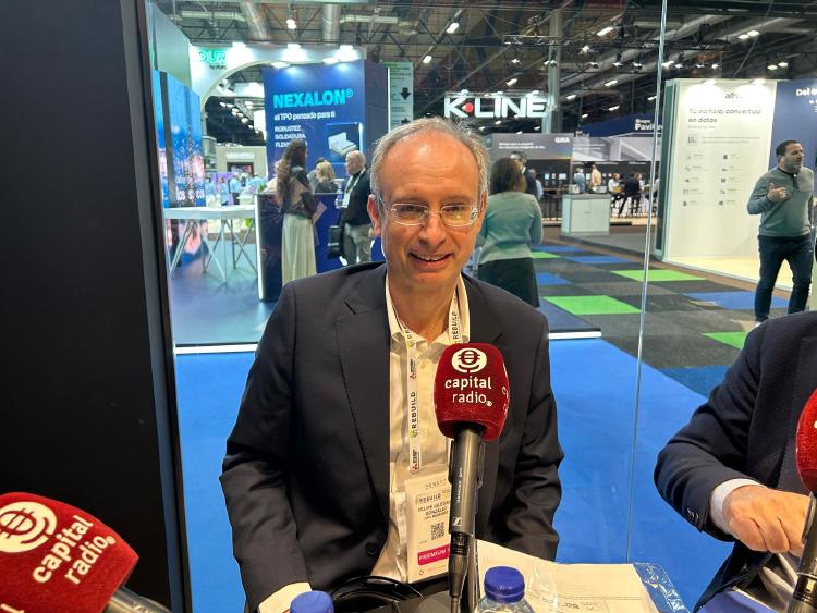 Felipe Iglesias, catedrático de Derecho Administrativo y consultor urbanístico en Uría Menéndez. Felipe Iglesias, catedrático de Derecho Administrativo y consultor urbanístico en Uría Menéndez.