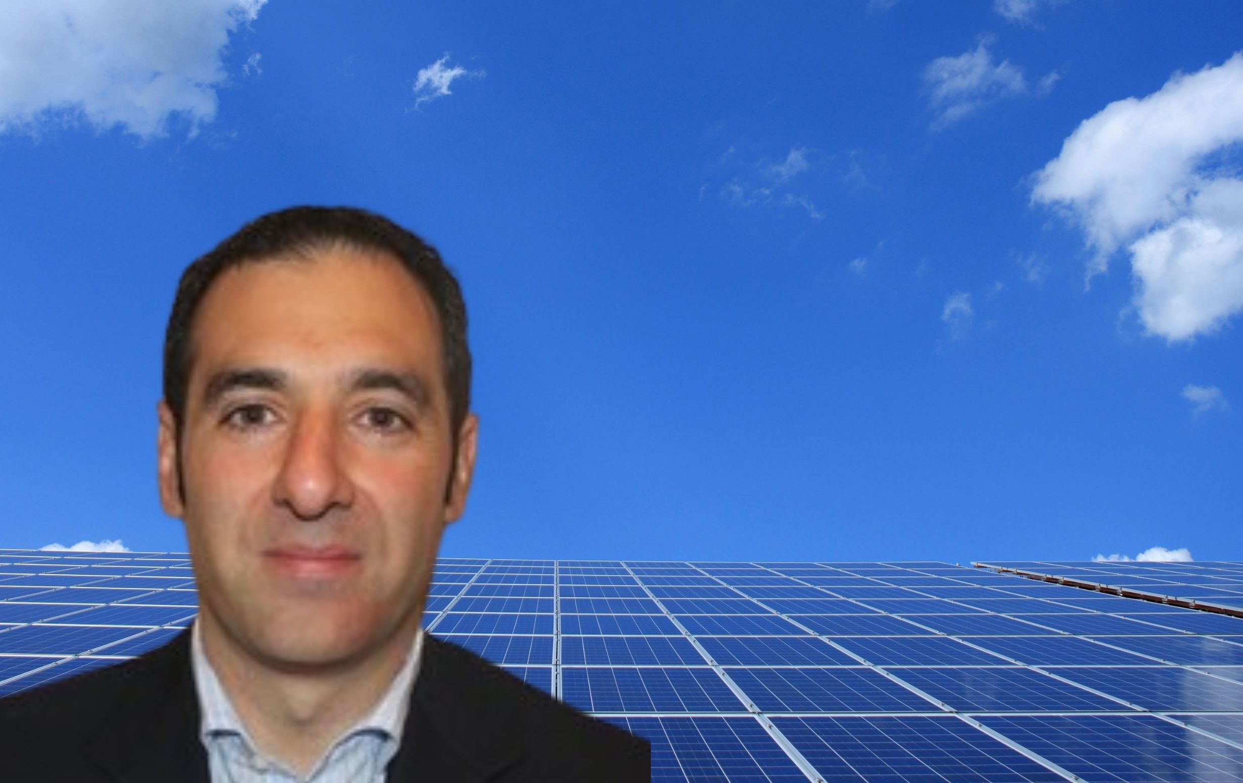 Diseño sin título (1) Diseño sin título (1)