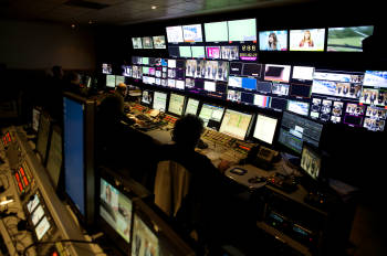 mediaset informativos mediaset informativos
