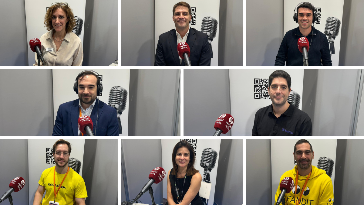 Tamaño foto web   2025 11 07T132016.215