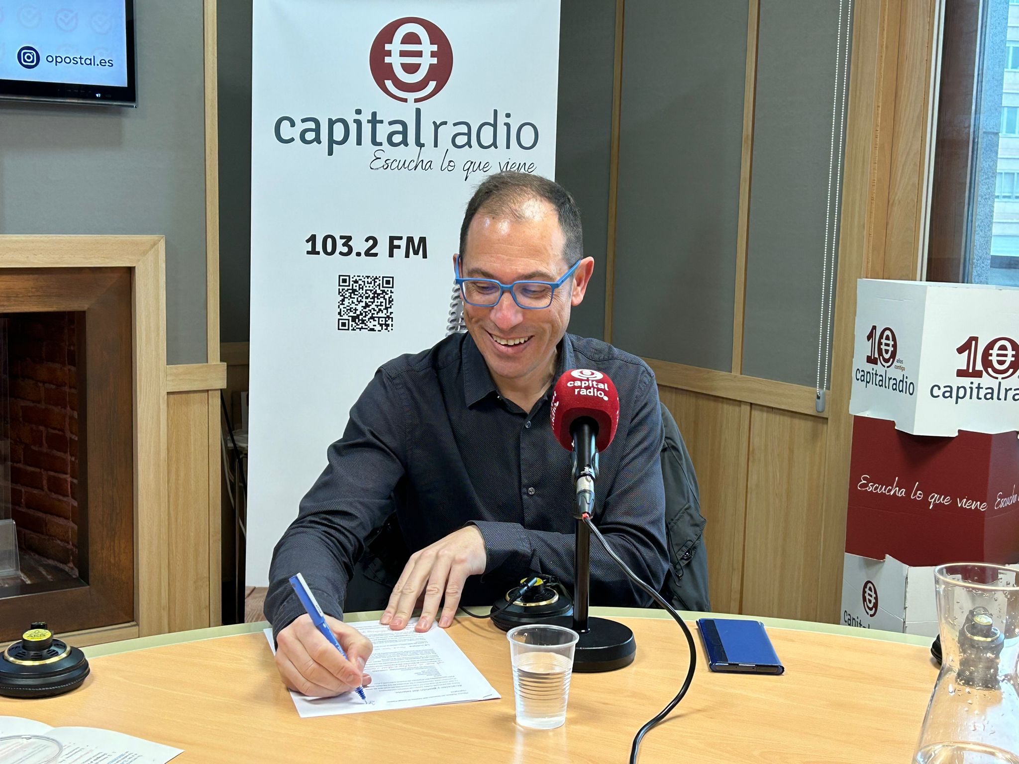 IMG 20240117 WA0048 IMG 20240117 WA0048