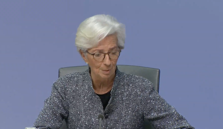 Captura de pantalla 2020 03 12 a las 14.37.00 Captura de pantalla 2020 03 12 a las 14.37.00