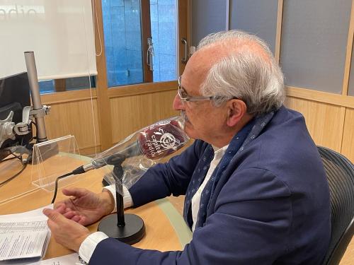 6425141f 73bd 42c2 91ed b7fe75ddfb50 6425141f 73bd 42c2 91ed b7fe75ddfb50