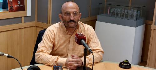 IMG 20221026 WA0010 IMG 20221026 WA0010