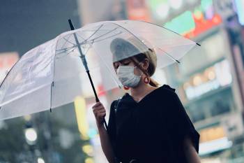 Coronavirus Photo by Tore F on Unsplash Coronavirus Photo by Tore F on Unsplash