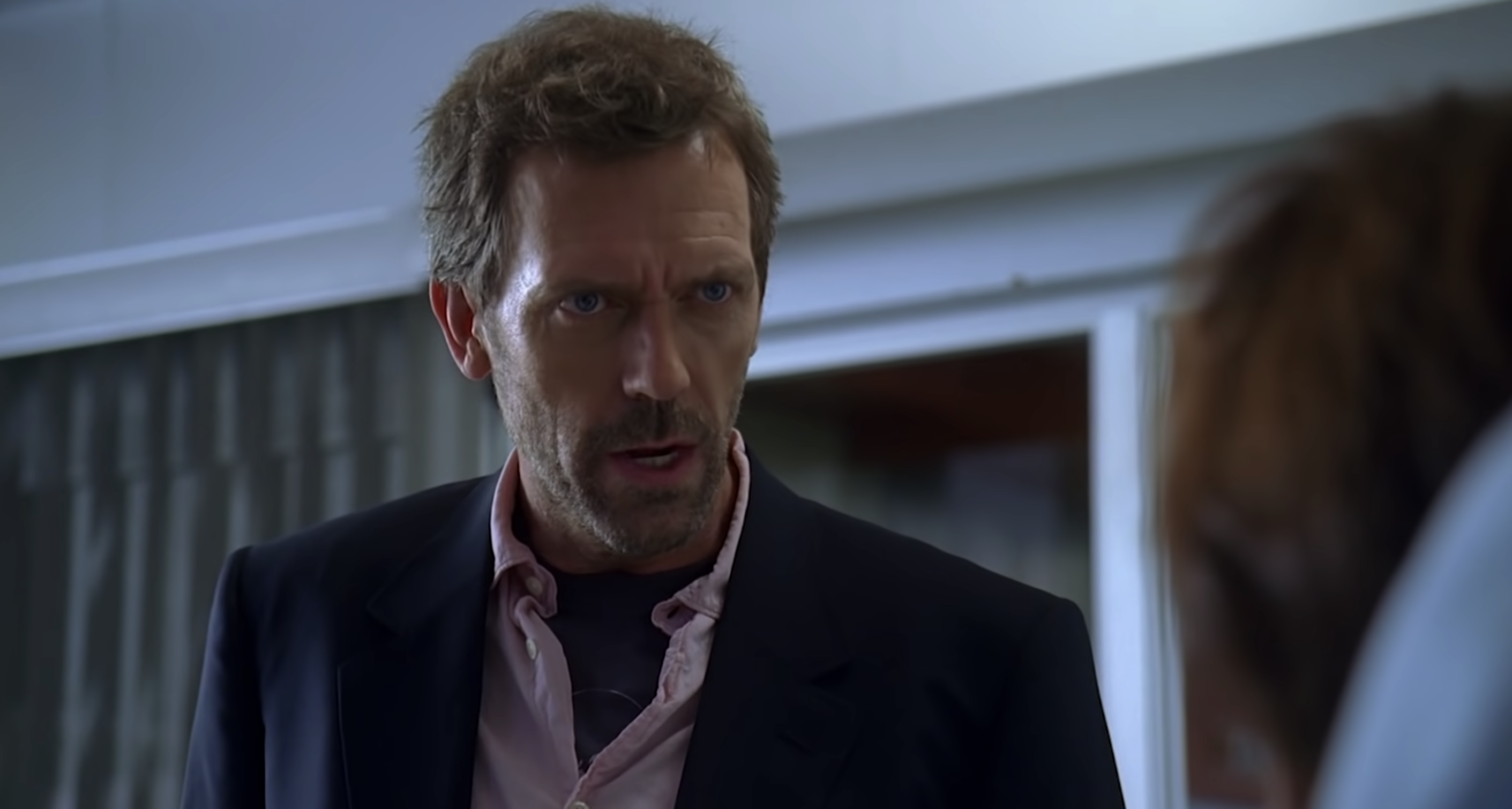 Doctor House Doctor House