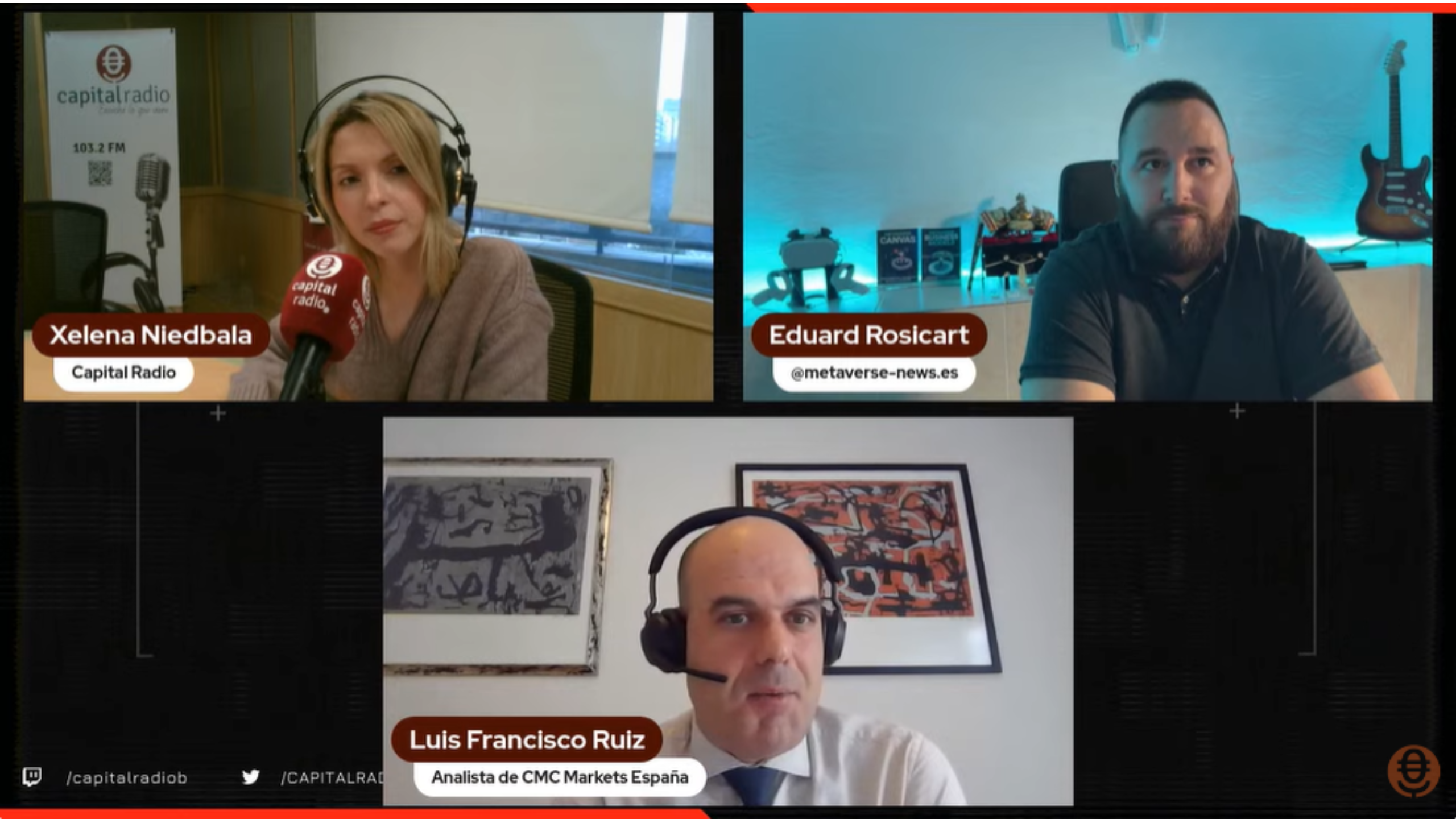 Diseño sin título 2024 01 15T160500.476 Diseño sin título 2024 01 15T160500.476