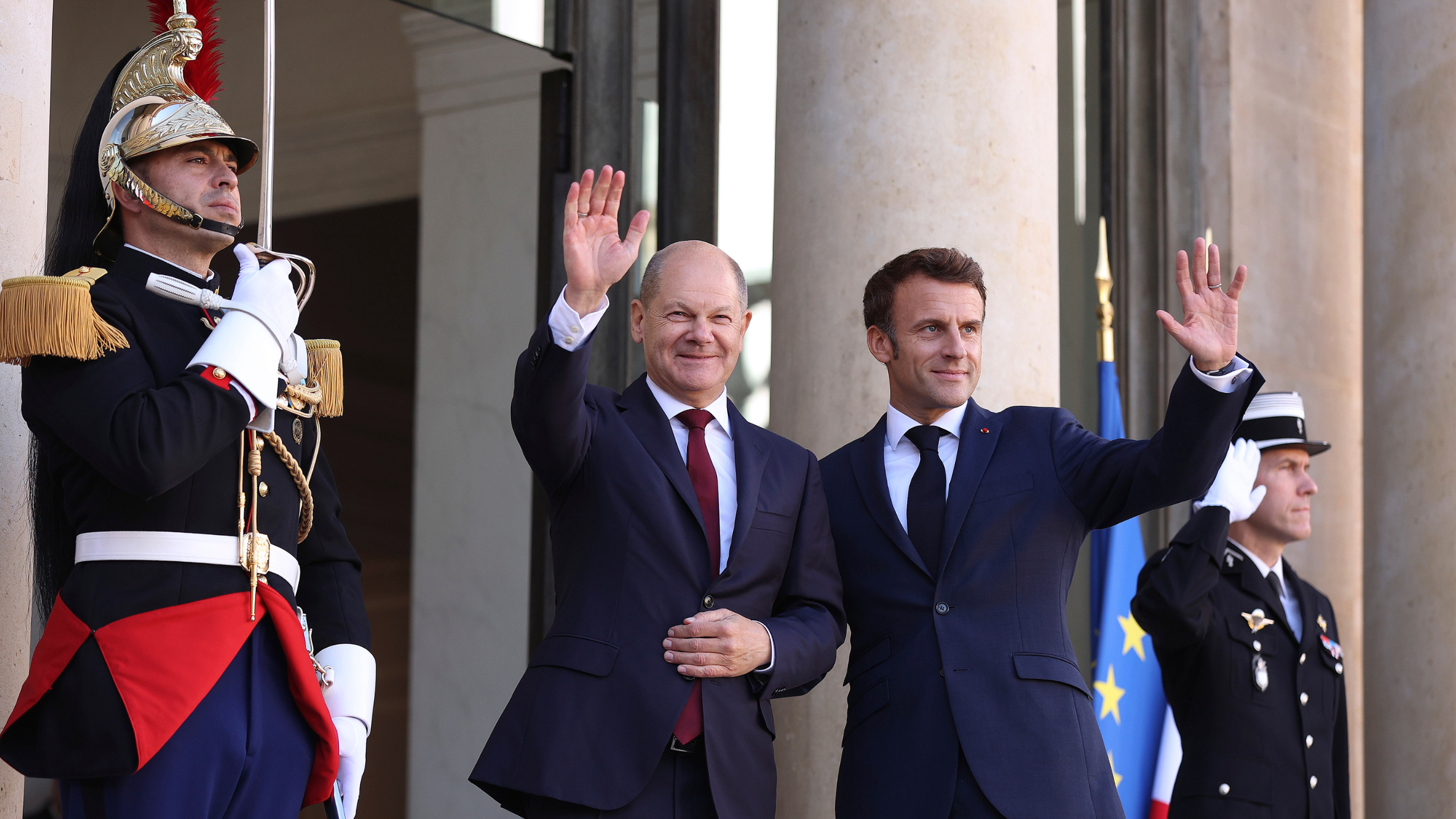 Diseño sin título (55) Diseño sin título (55)