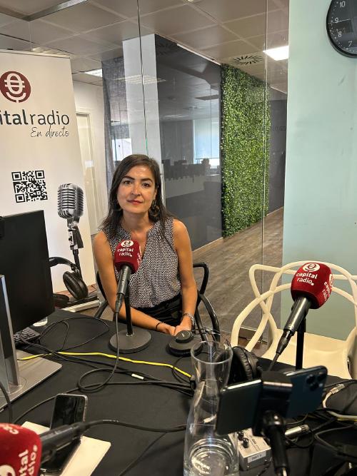 IMG 20250917 WA0037 IMG 20250917 WA0037