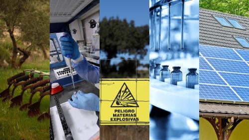 FotoJet (75) FotoJet (75)