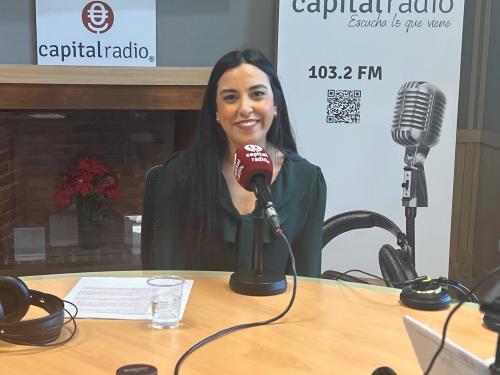 Lydia Abdel Rahman Darwish Lydia Abdel Rahman Darwish