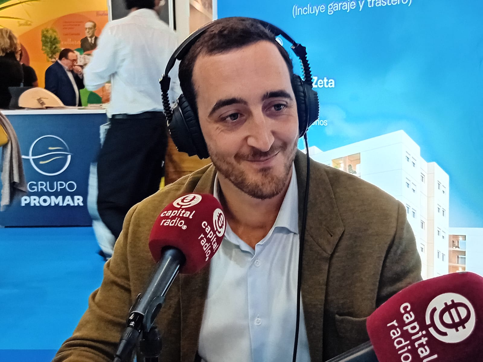 WhatsApp Image 2025 11 13 at 12.41.41