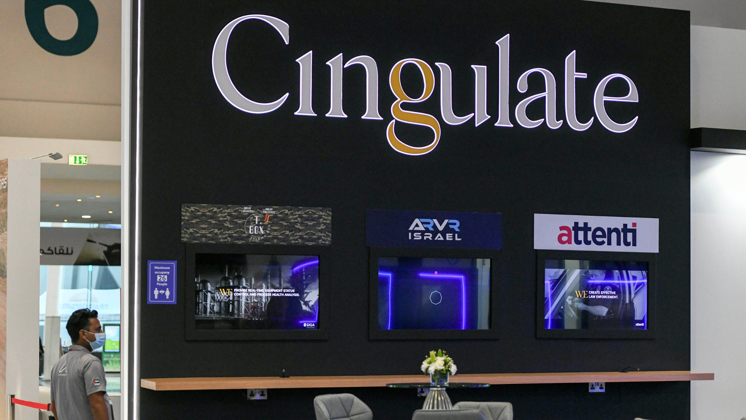 Diseño sin título 2023 12 28T161311.721 Diseño sin título 2023 12 28T161311.721