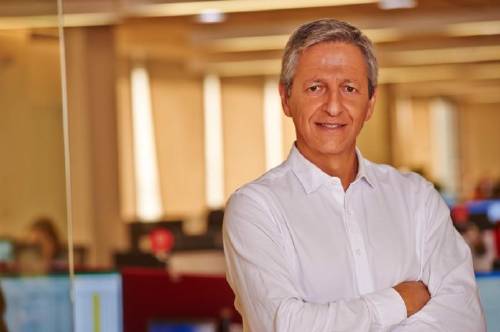 RafaUrbano4 696x463 RafaUrbano4 696x463