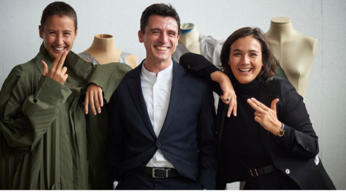 Diseño sin título (5) Adolfo Dominguez