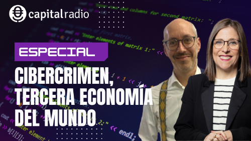 Miniatura de YouTube Tutorial Aprender a programar Atrevido Tecnológico (1) Miniatura de YouTube Tutorial Aprender a programar Atrevido Tecnológico (1)