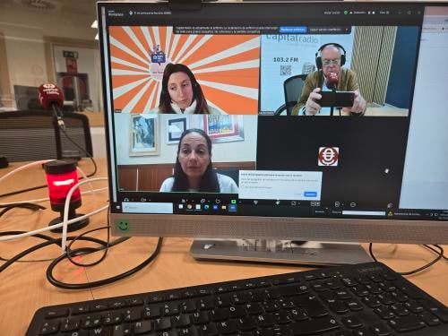 20251105_133818 20251105_133818