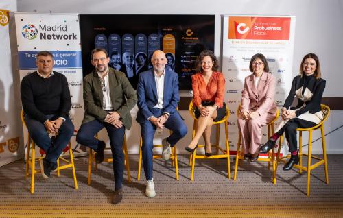 1000513509 1000513509