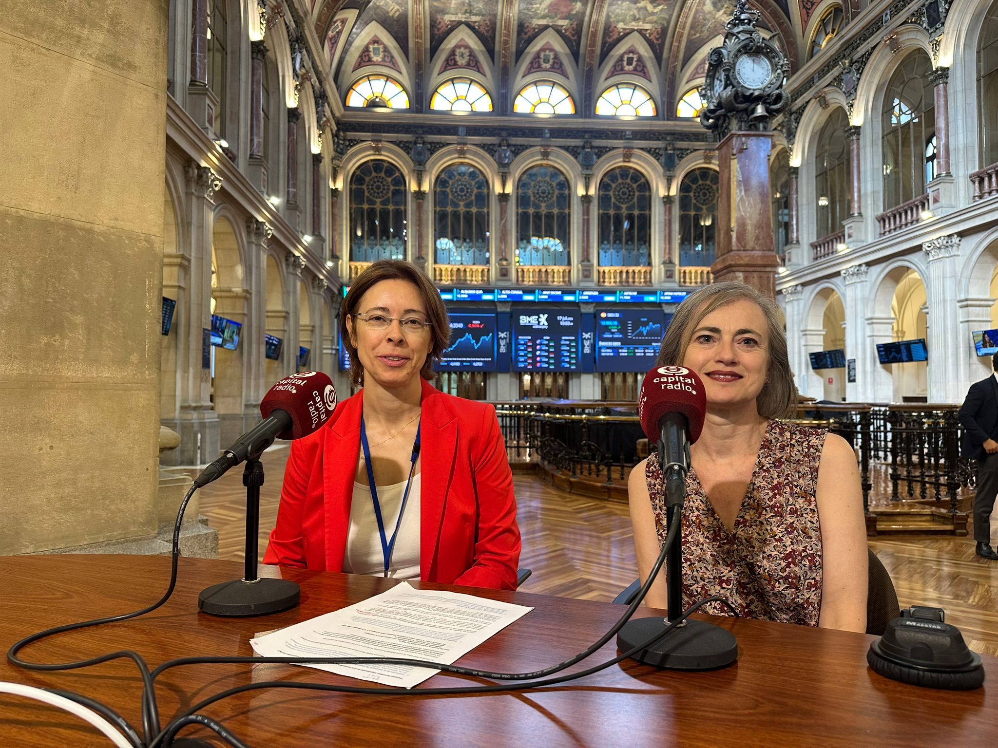 Surus Parques Reunidos Surus Parques Reunidos