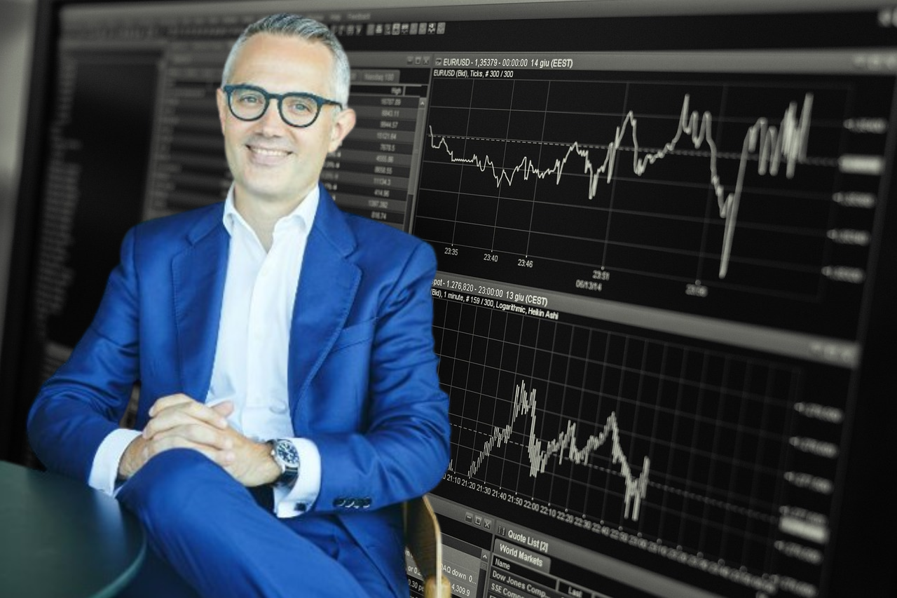 Diseño sin título 2023 12 20T175819.135 Diseño sin título 2023 12 20T175819.135