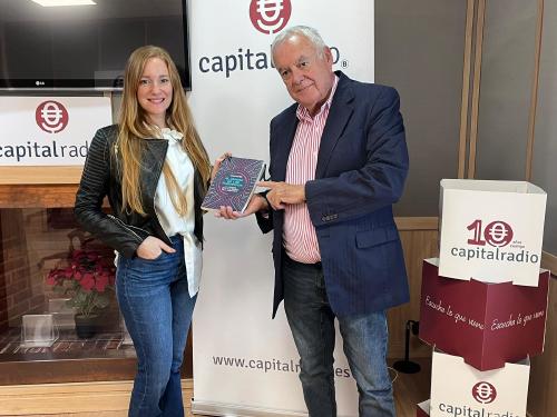 IMG 20230920 WA0020 IMG 20230920 WA0020