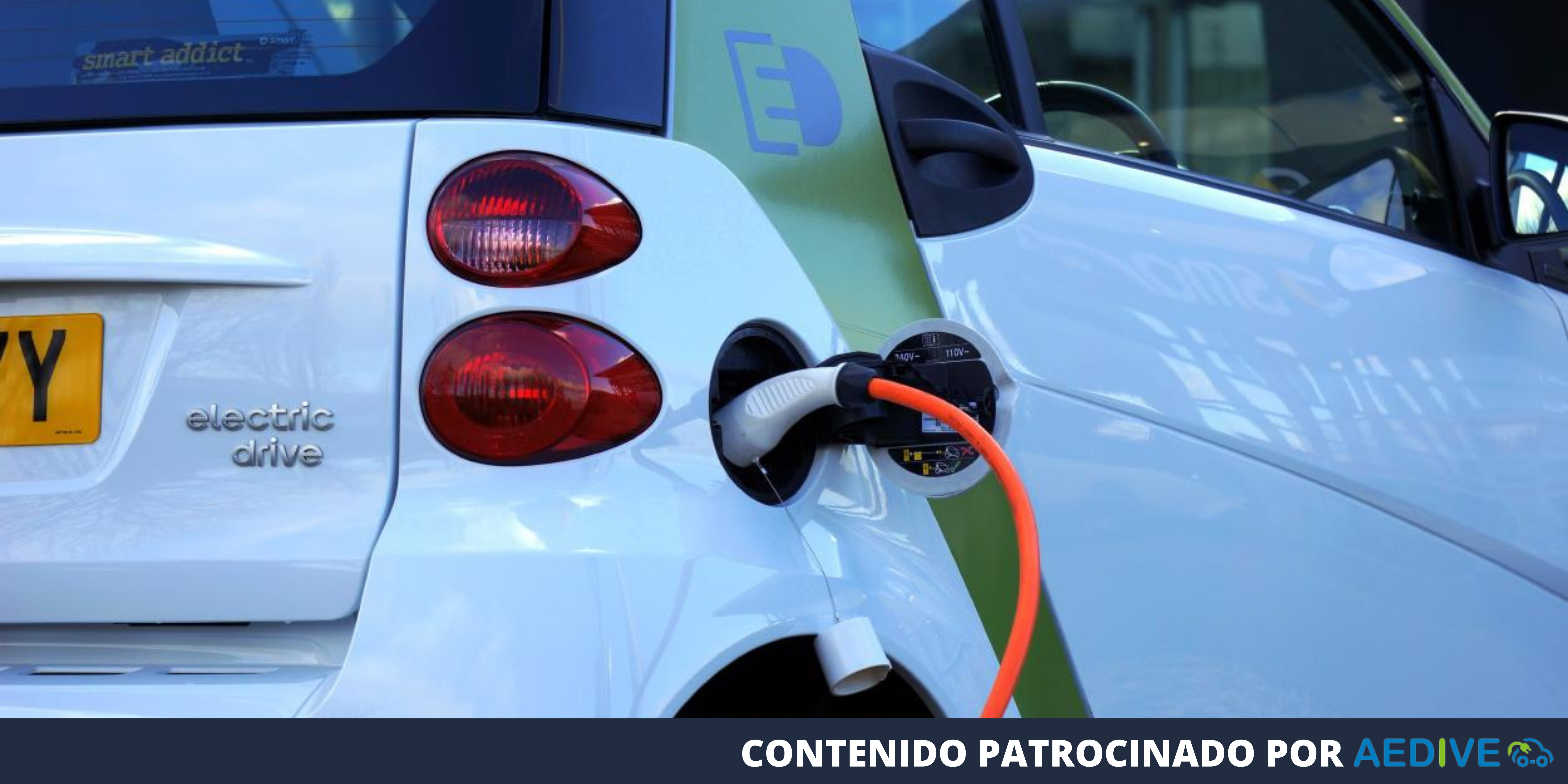 CONTENIDO PATROCINADO CONTENIDO PATROCINADO